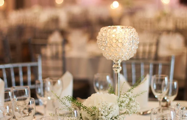 Kenmare Bay Hotel & Resort Gallery 17