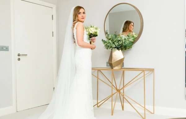 Kenmare Bay Hotel & Resort Gallery 4