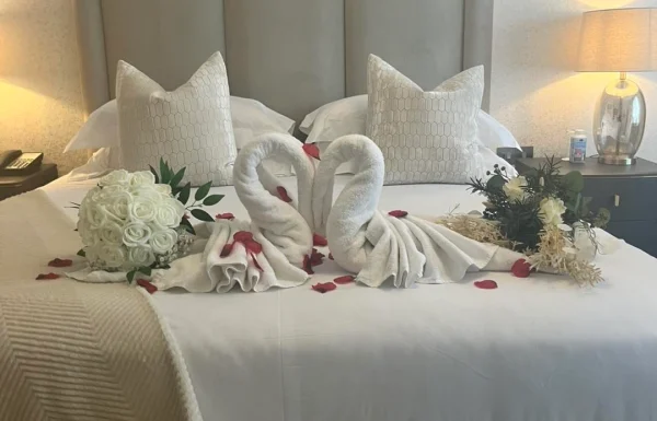 Kenmare Bay Hotel & Resort Gallery 10