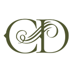 Wedding Suppliers & Wedding Venues