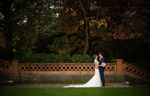 Lough Rynn Castle Estate & Gardens Gallery 12