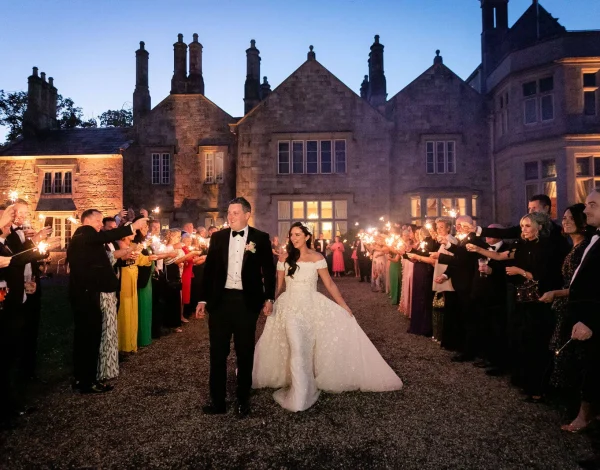 Hotel Wedding Venues Listing Category Lough Rynn Castle Estate & Gardens