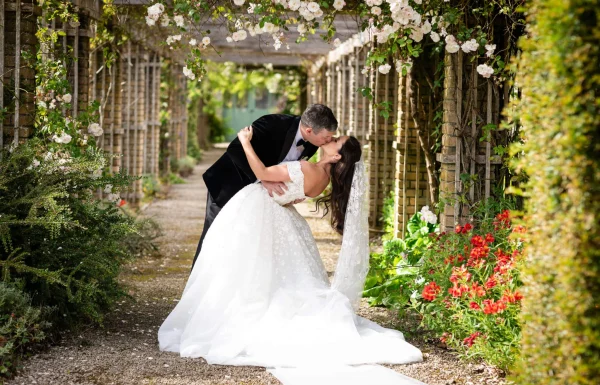 Lough Rynn Castle Estate & Gardens Gallery 7