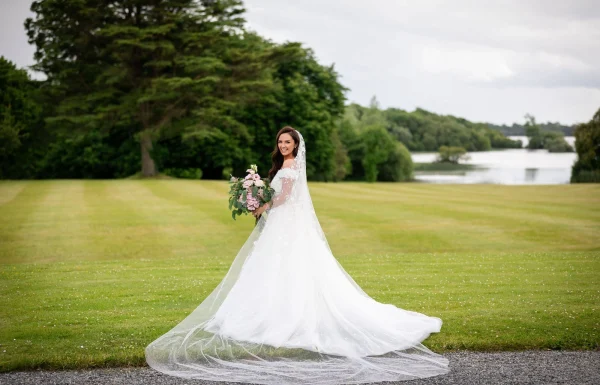 Lough Rynn Castle Estate & Gardens Gallery 8