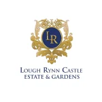 Wedding Suppliers & Wedding Venues
