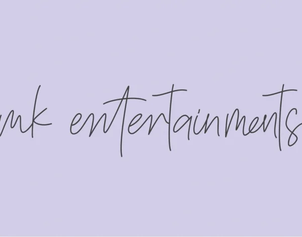 Ceremony & Drinks Reception Music Listing Category MK Entertainments