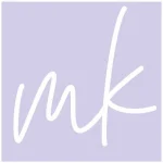 Wedding Suppliers & Wedding Venues