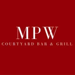 Wedding Suppliers & Wedding Venues