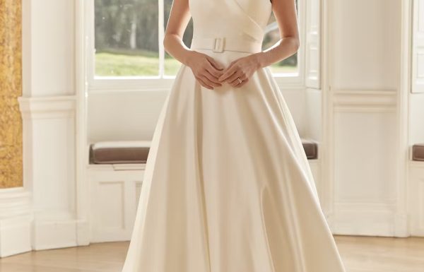 White Designer Studio Gallery 11