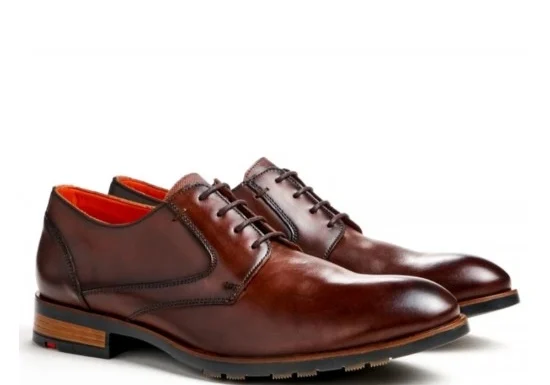 Mr.Mister Menswear Gallery 6