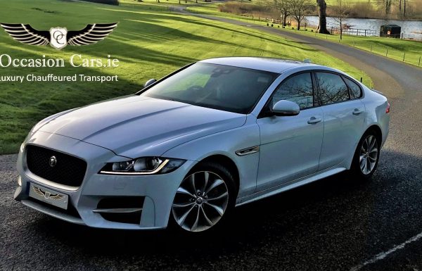 Occasion Cars Gallery 10