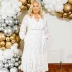Wedding Suppliers & Wedding Venues