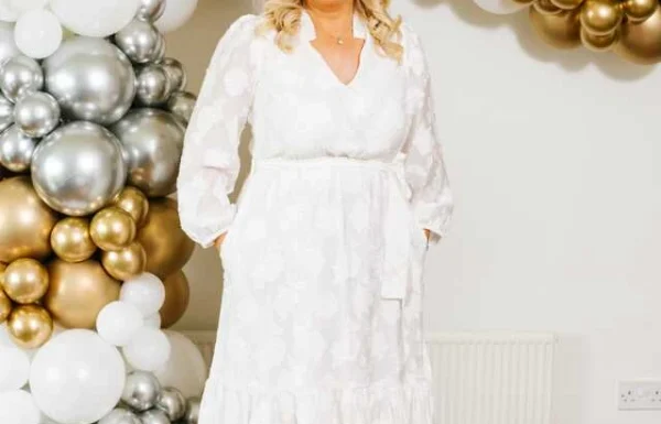 Olivia O’Donnell Ireland West Weddings Gallery 9