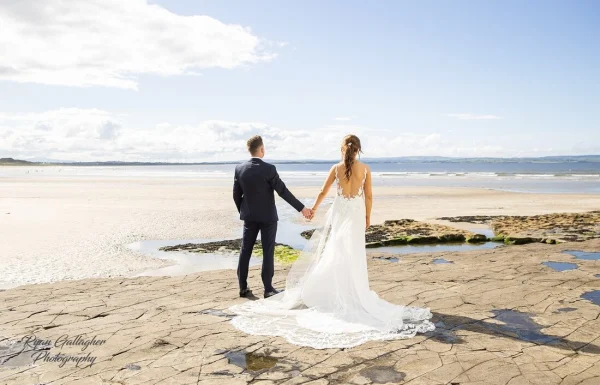 Olivia O’Donnell Ireland West Weddings Gallery 0