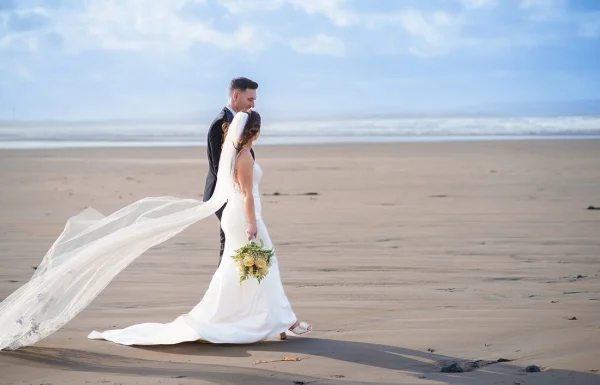 Olivia O’Donnell Ireland West Weddings Gallery 4