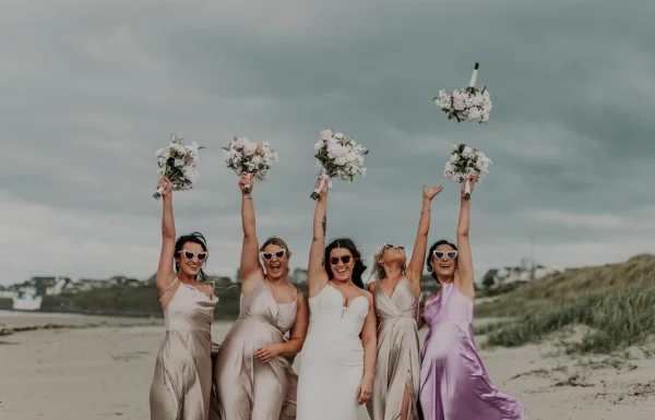 Olivia O’Donnell Ireland West Weddings Gallery 2