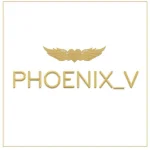 Wedding Suppliers & Wedding Venues