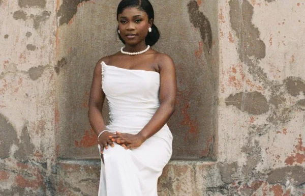Prestige Weddings Ireland Gallery 9