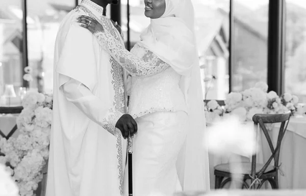 Prestige Weddings Ireland Gallery 12