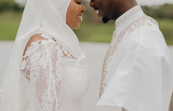 Prestige Weddings Ireland Gallery 13