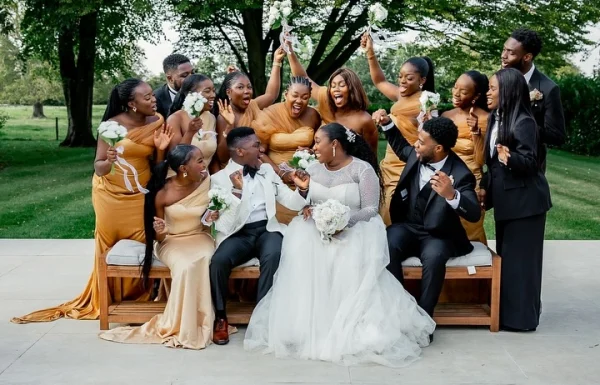 Prestige Weddings Ireland Gallery 15