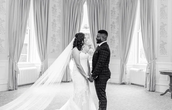 Prestige Weddings Ireland Gallery 1
