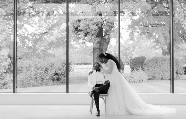 Prestige Weddings Ireland Gallery 2