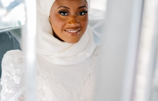 Prestige Weddings Ireland Gallery 3