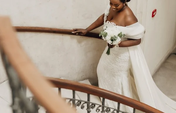 Prestige Weddings Ireland Gallery 4