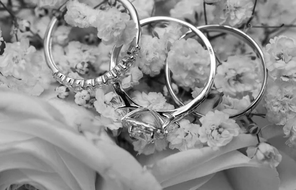 Prestige Weddings Ireland Gallery 6