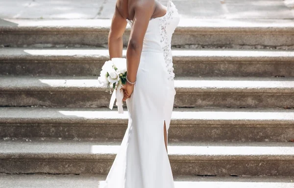 Prestige Weddings Ireland Gallery 7