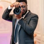 Wedding Suppliers & Wedding Venues