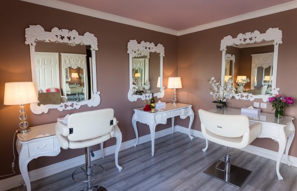 The Inn at Dromoland Gallery 25
