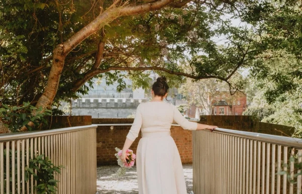 Photography by Rachel Alice Gallery 2
