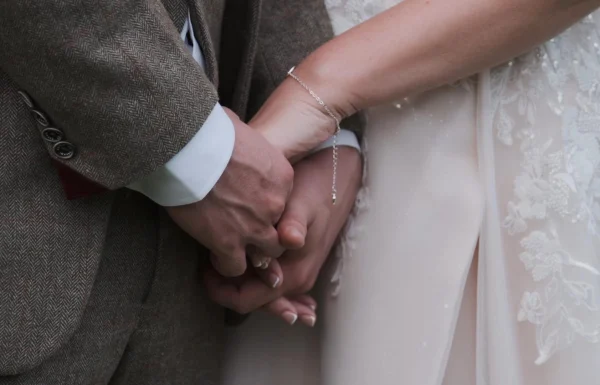 Reel Irish Wedding Gallery 19