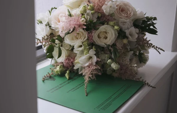 Reel Irish Wedding Gallery 11