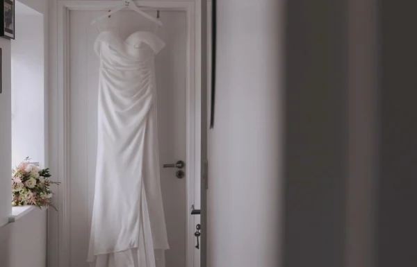 Reel Irish Wedding Gallery 12