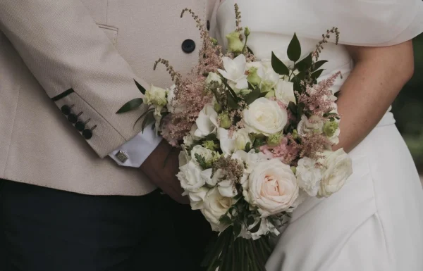 Reel Irish Wedding Gallery 15