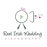 Wedding Suppliers & Wedding Venues