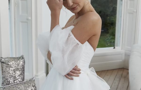 White Designer Studio Gallery 3