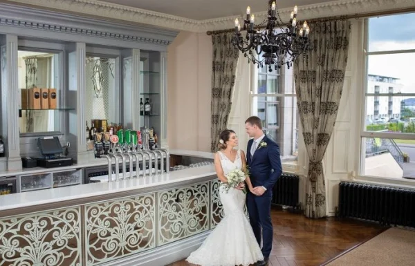 The Royal Marine Hotel Gallery 10