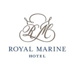 Wedding Suppliers & Wedding Venues