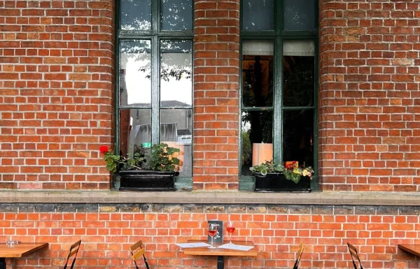 The Schoolhouse Hotel & Gastrobar Gallery 15