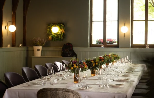 The Schoolhouse Hotel & Gastrobar Gallery 1