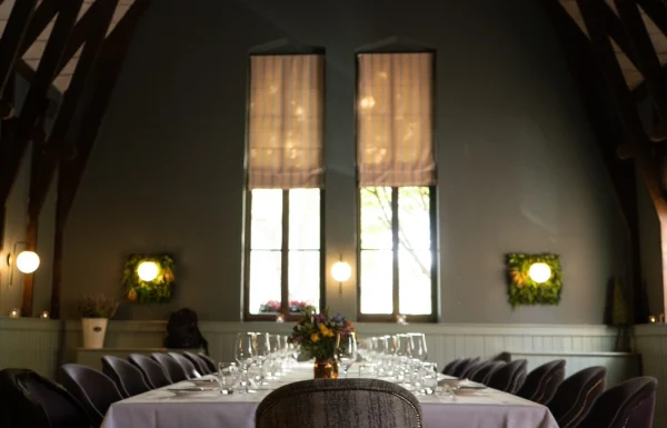 The Schoolhouse Hotel & Gastrobar Gallery 2