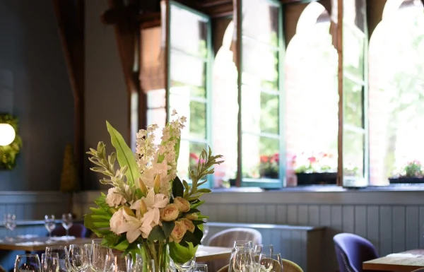 The Schoolhouse Hotel & Gastrobar Gallery 3