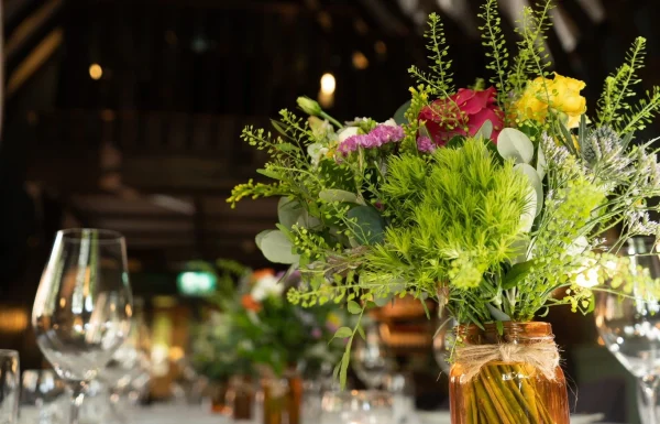 The Schoolhouse Hotel & Gastrobar Gallery 8