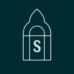 Wedding Suppliers & Wedding Venues