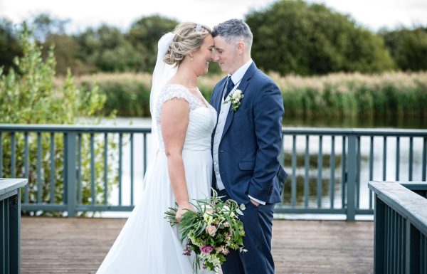 Weddings at Arklow Bay Hotel Gallery 0