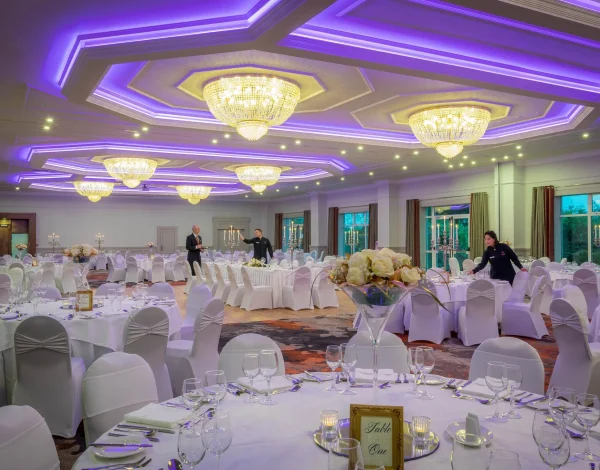 Hotel Wedding Venues Listing Category Clayton Hotel Silver Springs